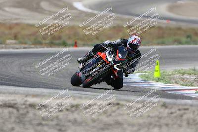 media/Jun-14-2025-Lets Ride (Sat) [[c36d48699a]]/A Group/115pm (Riverside)/